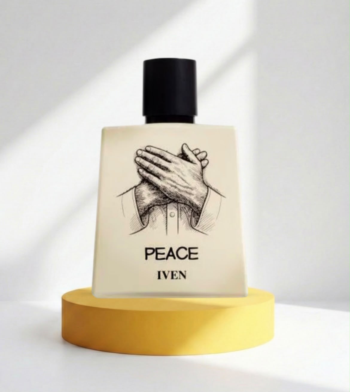 Peace